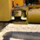2016-john-deere-64-image-24