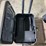 #1283-•-irgc40-mini-golf-cart*---middlefield,-oh-image-5