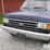 1987-ford-f350-xlt-image-9