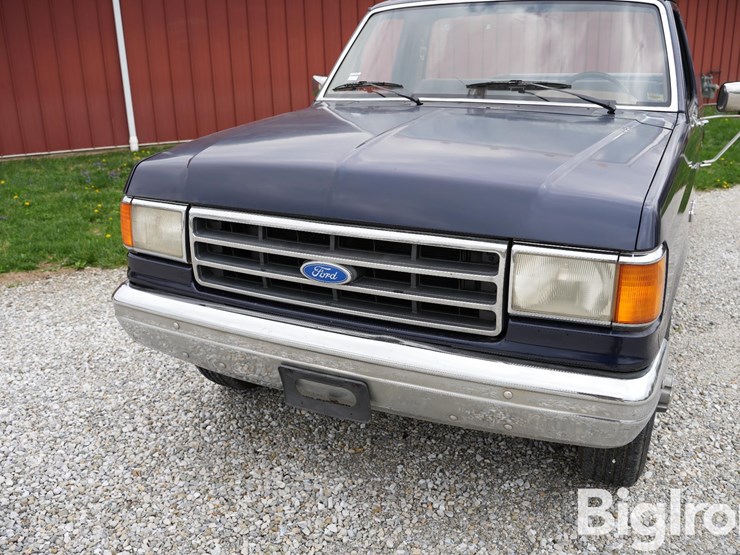 1987-ford-f350-xlt-image-9