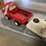 tonka-fire-truck-toy-image-9