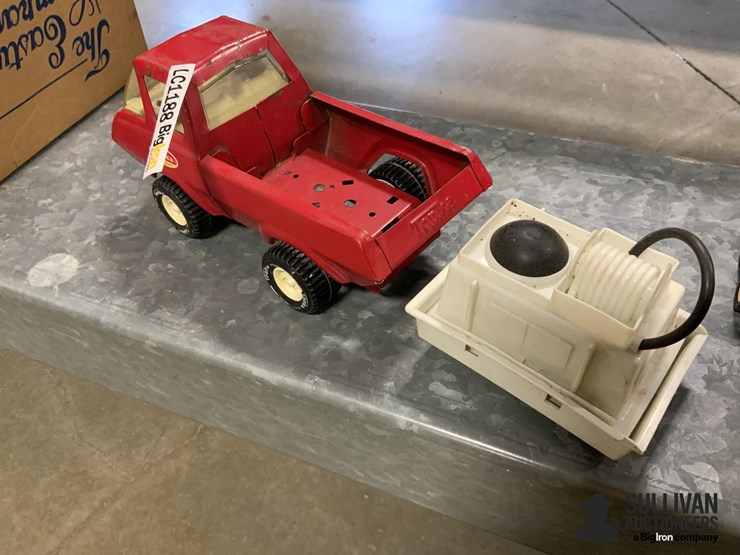 tonka-fire-truck-toy-image-9
