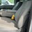 2015-ford-f450-image-31