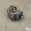 marathon-chx-182tcfr7072bvl-electric-motor-image-1