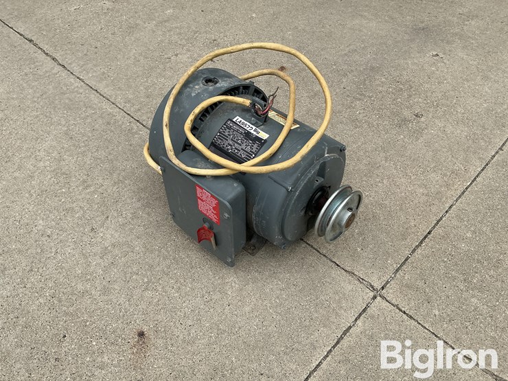marathon-chx-182tcfr7072bvl-electric-motor-image-1