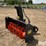 2023-bobcat-sb32-x-68-hydraulic-snow-blower-skid-steer-attachment-image-1