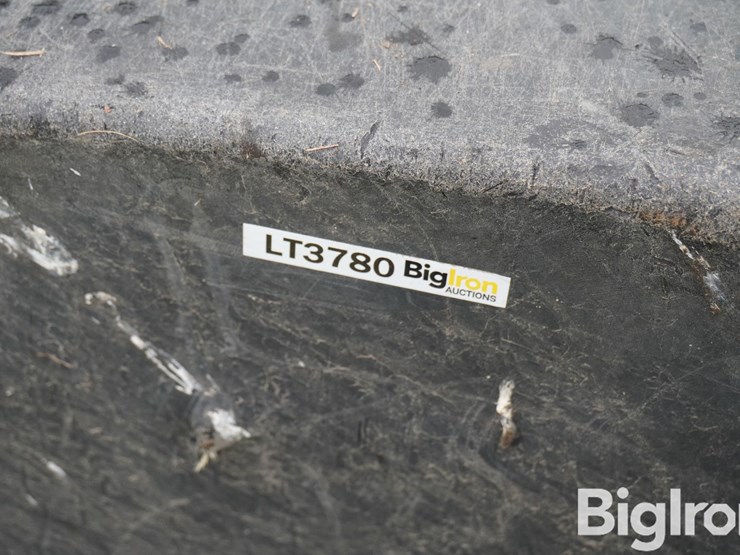 hoppers-for-augers-image-15