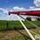 buhler-farm-king-846-image-14