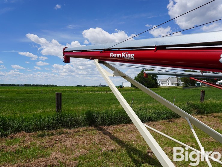 buhler-farm-king-846-image-14