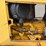 2004-deere-700h-image-34