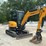#126-•-2023-sinomach-zg035u-excavator-image-7