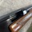 #4129-•-winchester-model-1200,-12-ga.-pump-action-shotgun,-sn:-481205,-(neenah,-wi)-image-13