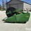 2020-john-deere-735fd-image-8