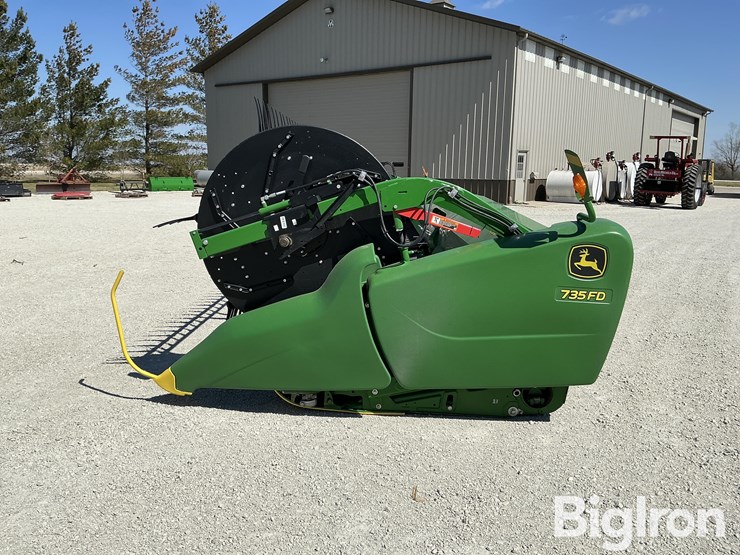 2020-john-deere-735fd-image-8