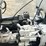 #152-•-2015-freightliner-concrete-mixing-truck-image-24