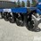2015-blu-jet-trench-master-tile-line-filler-image-12