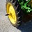 1945-john-deere-hn-image-19