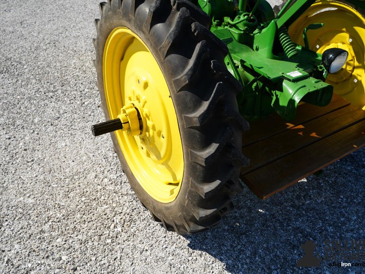 1945-john-deere-hn-image-19