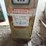 wayne-pump-co-80-fuel-pump-image-12