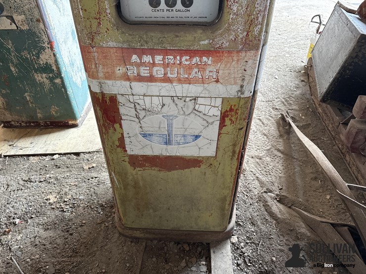wayne-pump-co-80-fuel-pump-image-12