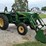 john-deere-5103-image-7