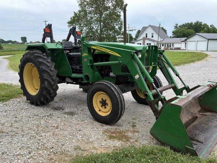 john-deere-5103-image-7