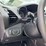 2017-ford-escape-image-12