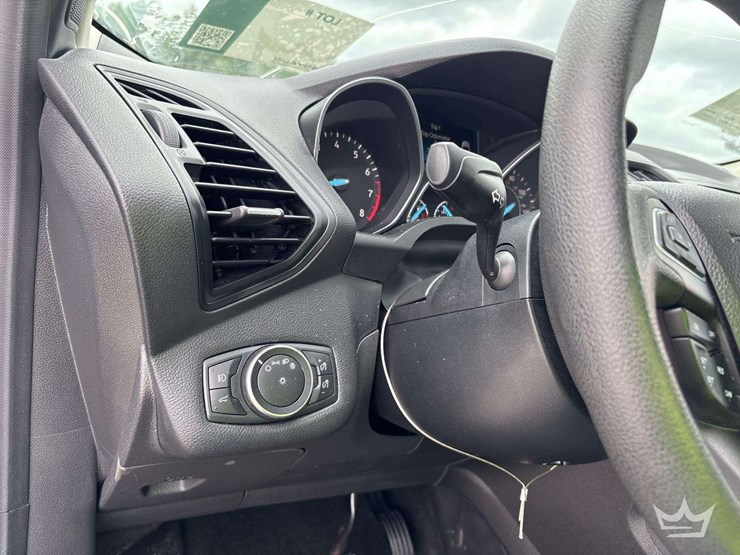 2017-ford-escape-image-12