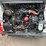 2022-bobcat-t740-image-6