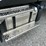 #149-•-2024-freightliner-m2-rollback-image-12