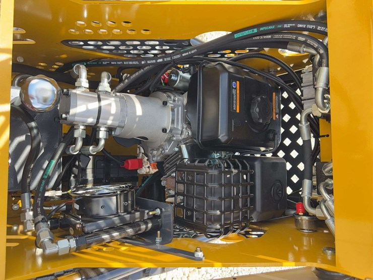 2026-sdlanch-ssl60-image-11