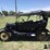 1920-ford-model-t-image-8