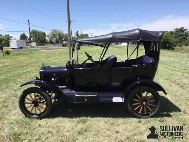 1920-ford-model-t-image-8