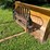 2016-john-deere-64-image-52