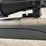 #1305-•-remington-model-700,-270-win-bolt-action-rifle,-sn:-rr16855j,-(neenah,-wi)-image-12