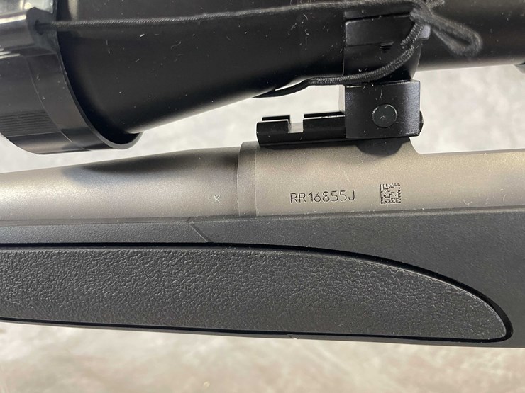 #1305-•-remington-model-700,-270-win-bolt-action-rifle,-sn:-rr16855j,-(neenah,-wi)-image-12