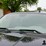 2007-chevrolet-silverado-2500-image-13