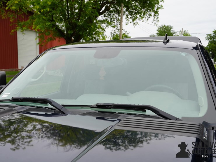2007-chevrolet-silverado-2500-image-13