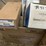mopar,-ford-and-more-parts-image-7