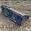 bobcat-6’-skid-steer-bucket-image-5