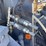 2007-volvo-mw500-image-19