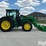 2022-john-deere-6145r-image-4