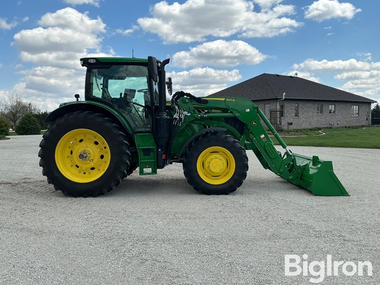 2022-john-deere-6145r-image-4