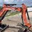 hitachi-zx26u-5n-mini-excavator-image-19