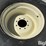 425/65r22.5-brent-wagon-spare-tire-&-wheel-image-9