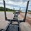 2022-pitts-lt40-image-17