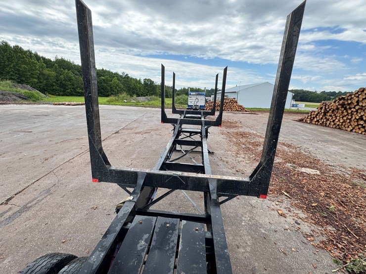 2022-pitts-lt40-image-17