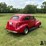 1939-chevrolet-master-image-5