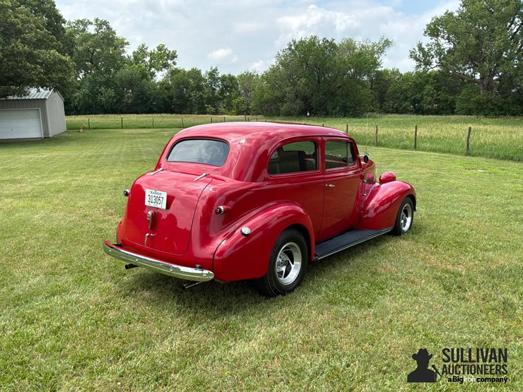 1939-chevrolet-master-image-5