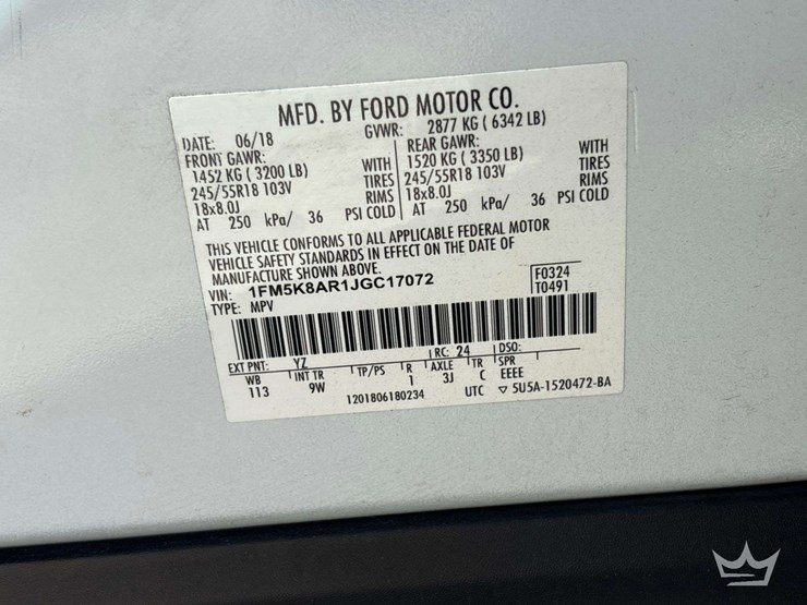 2018-ford-explorer-image-5